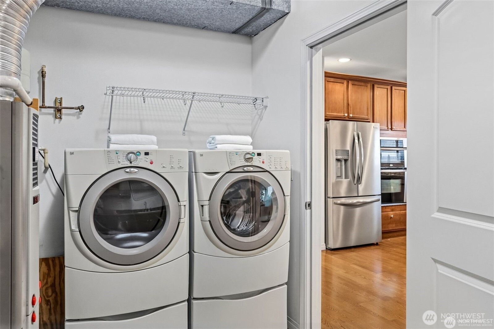 3112 SW Avalon Way 501