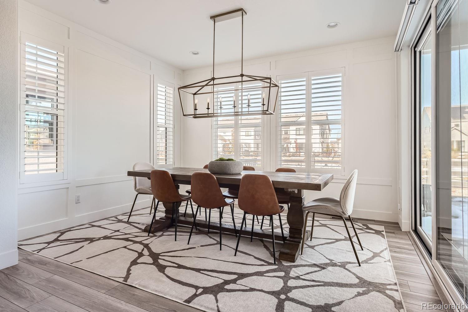 9175 Cloud Shadow Lane