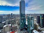 1 Yorkville Ave 3503