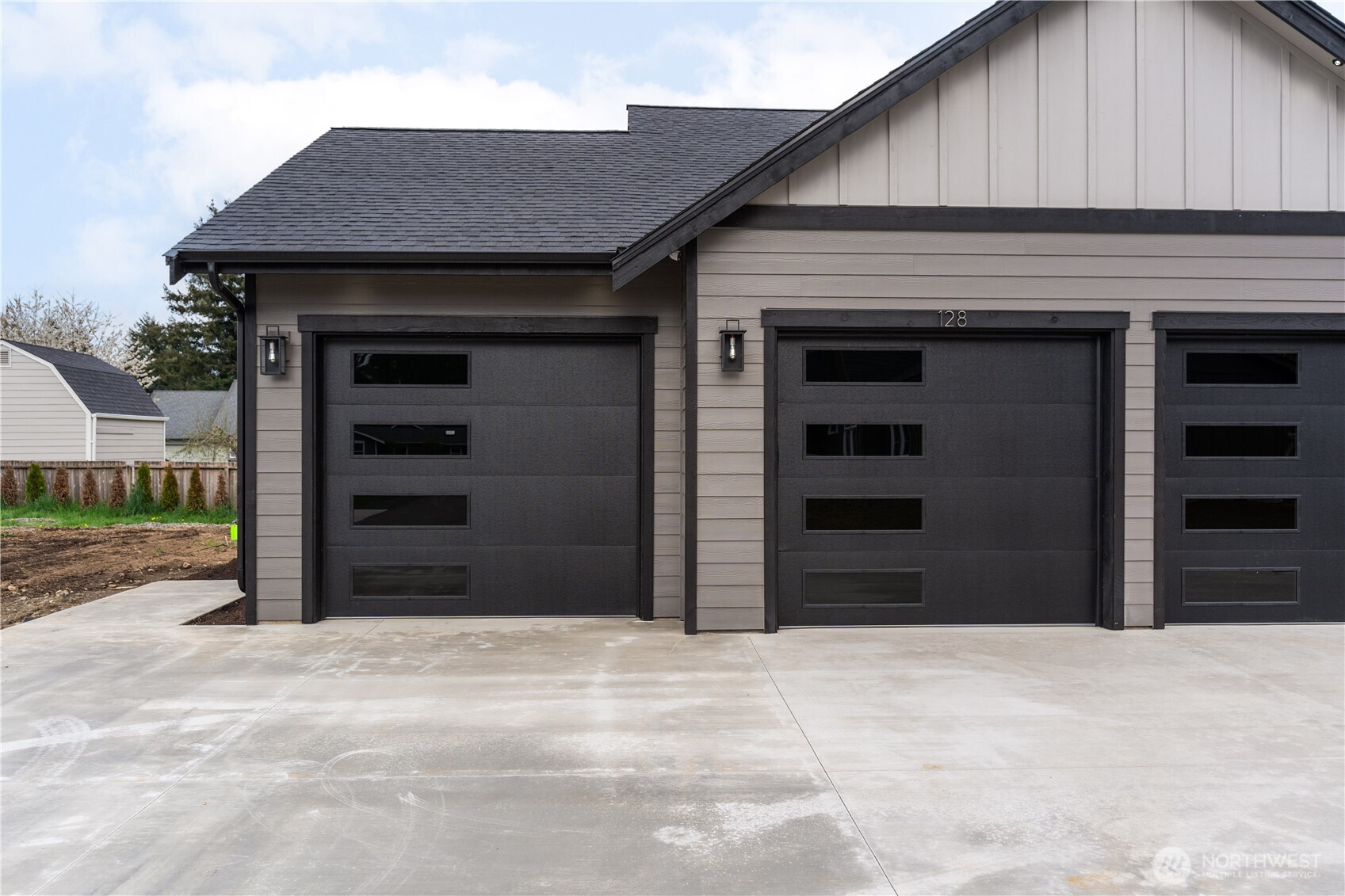 128 Sable Drive