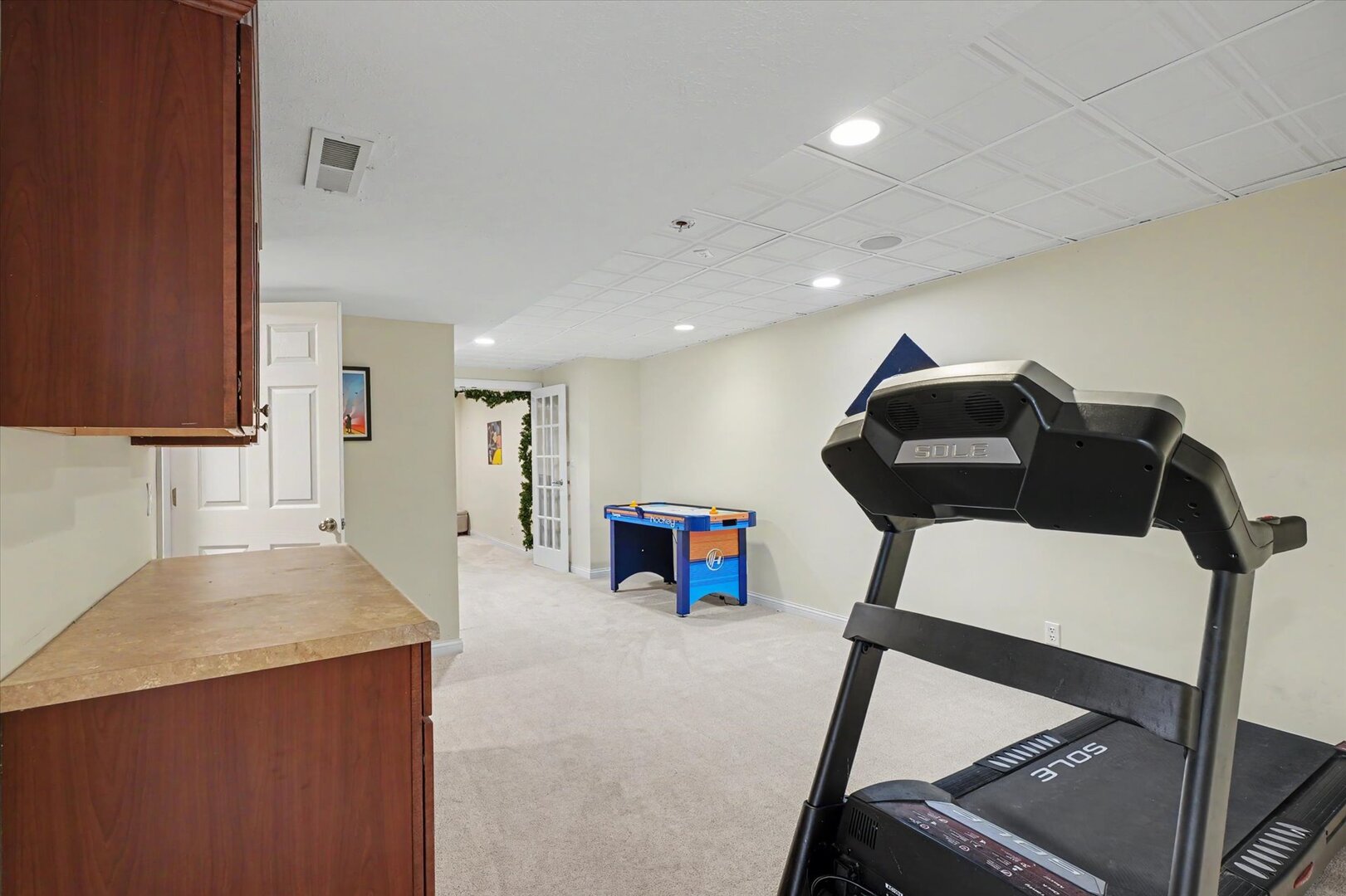 2101 Talans Drive