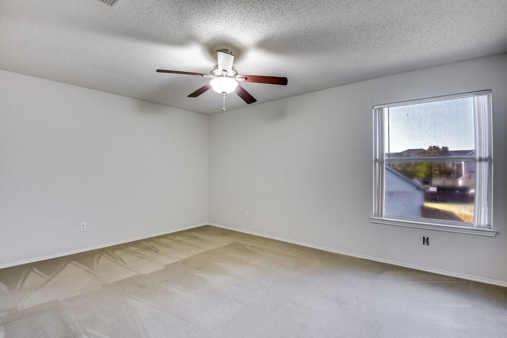 4920 Steeple Chase Court