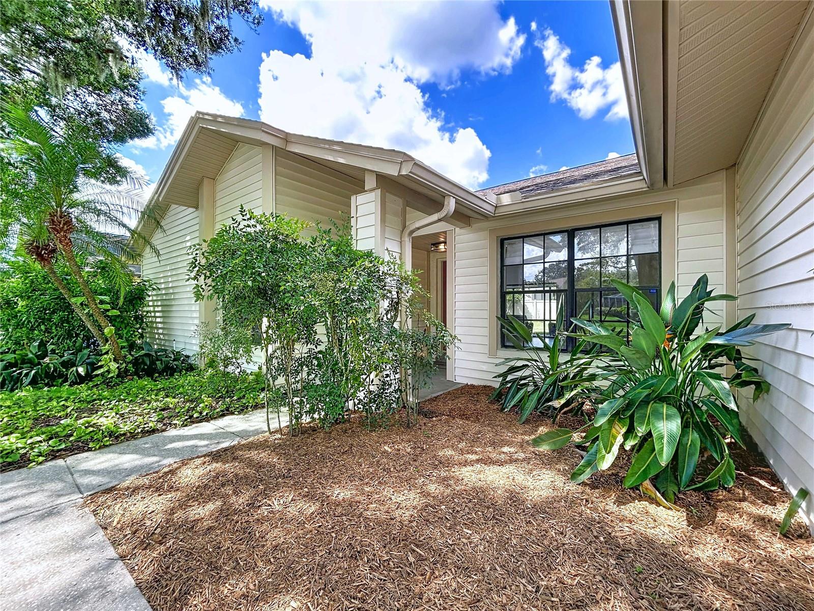 2556 Arborwood Drive