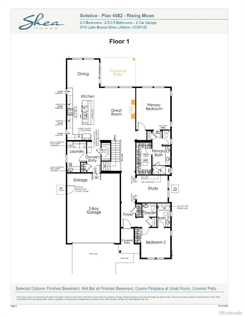 11106 Stonepath Street