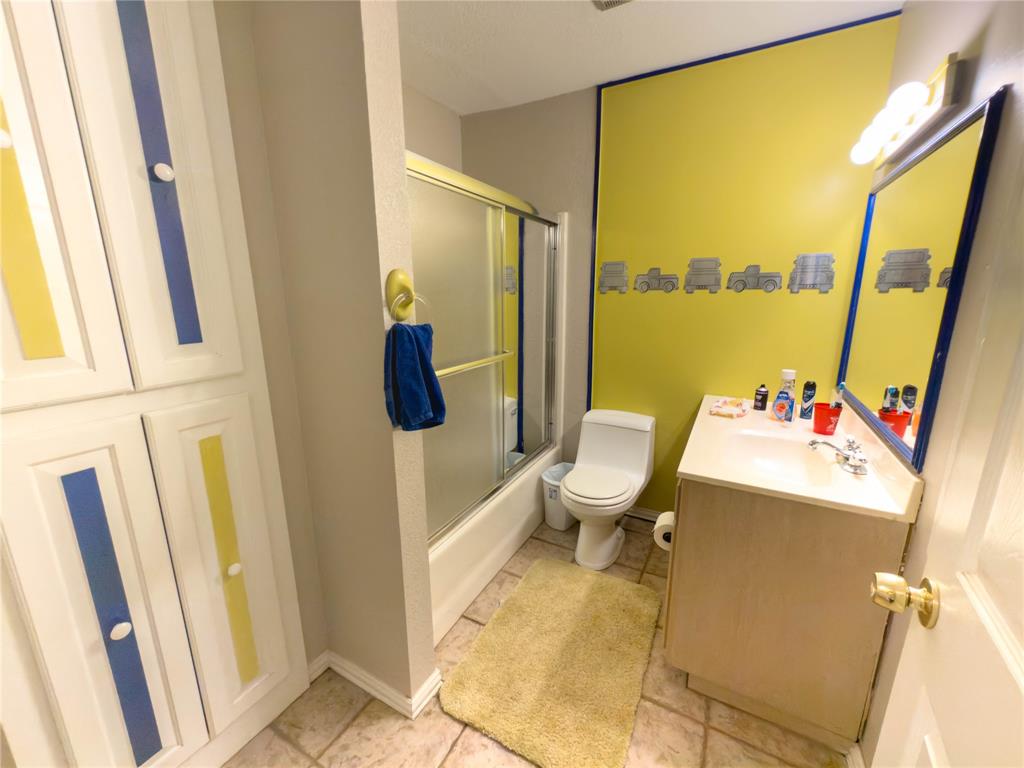 8295 Palo Pinto Highway