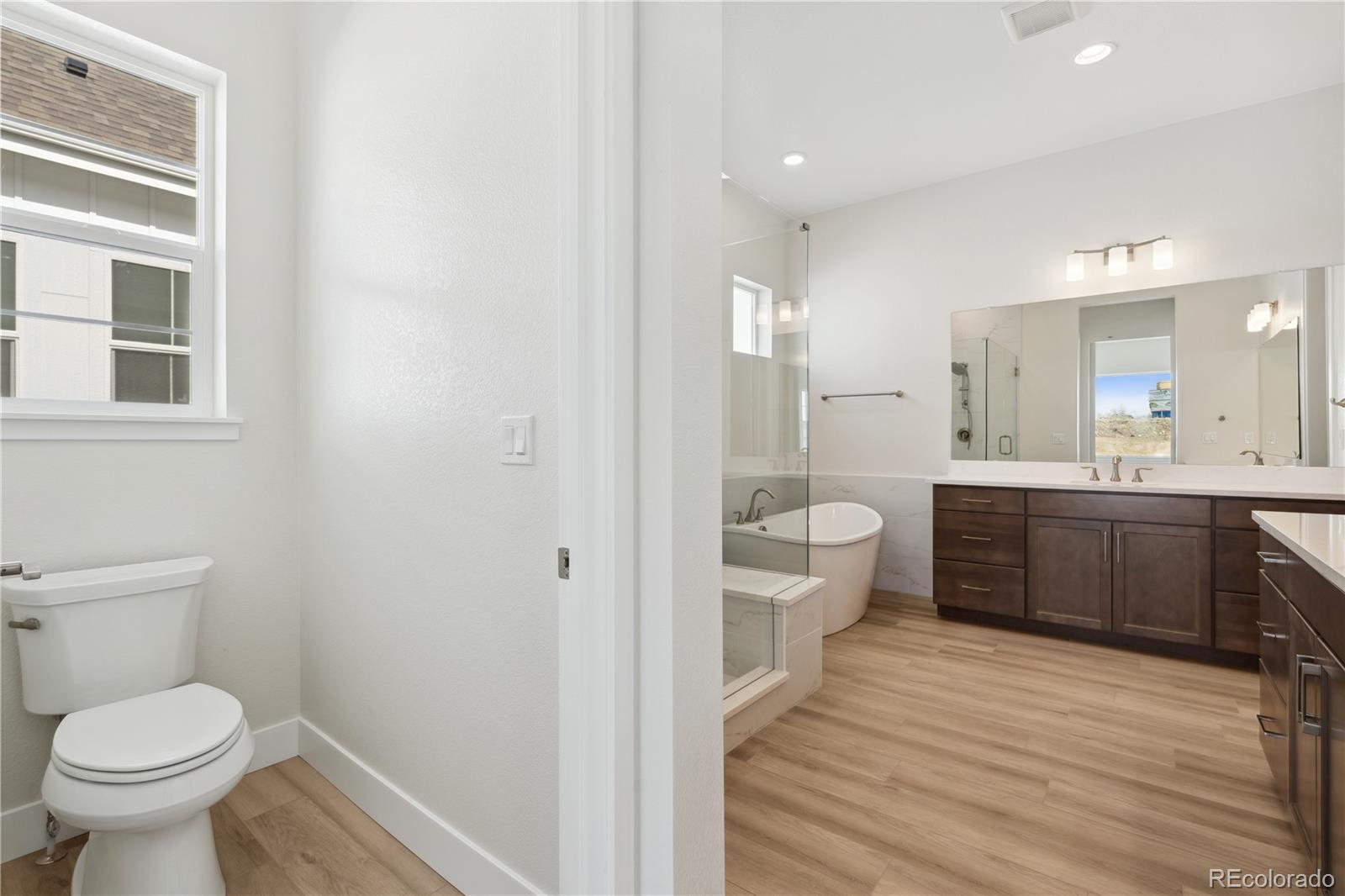 7309 Canyon Sky Trail