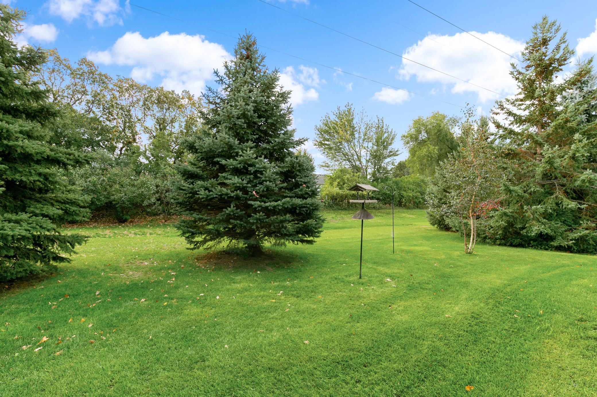 1518 Katrina Court