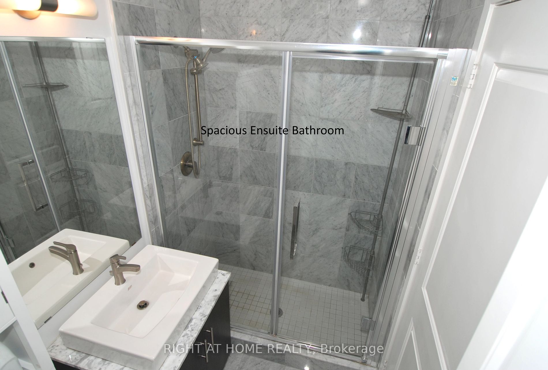 1 The Esplanade Dr 1708