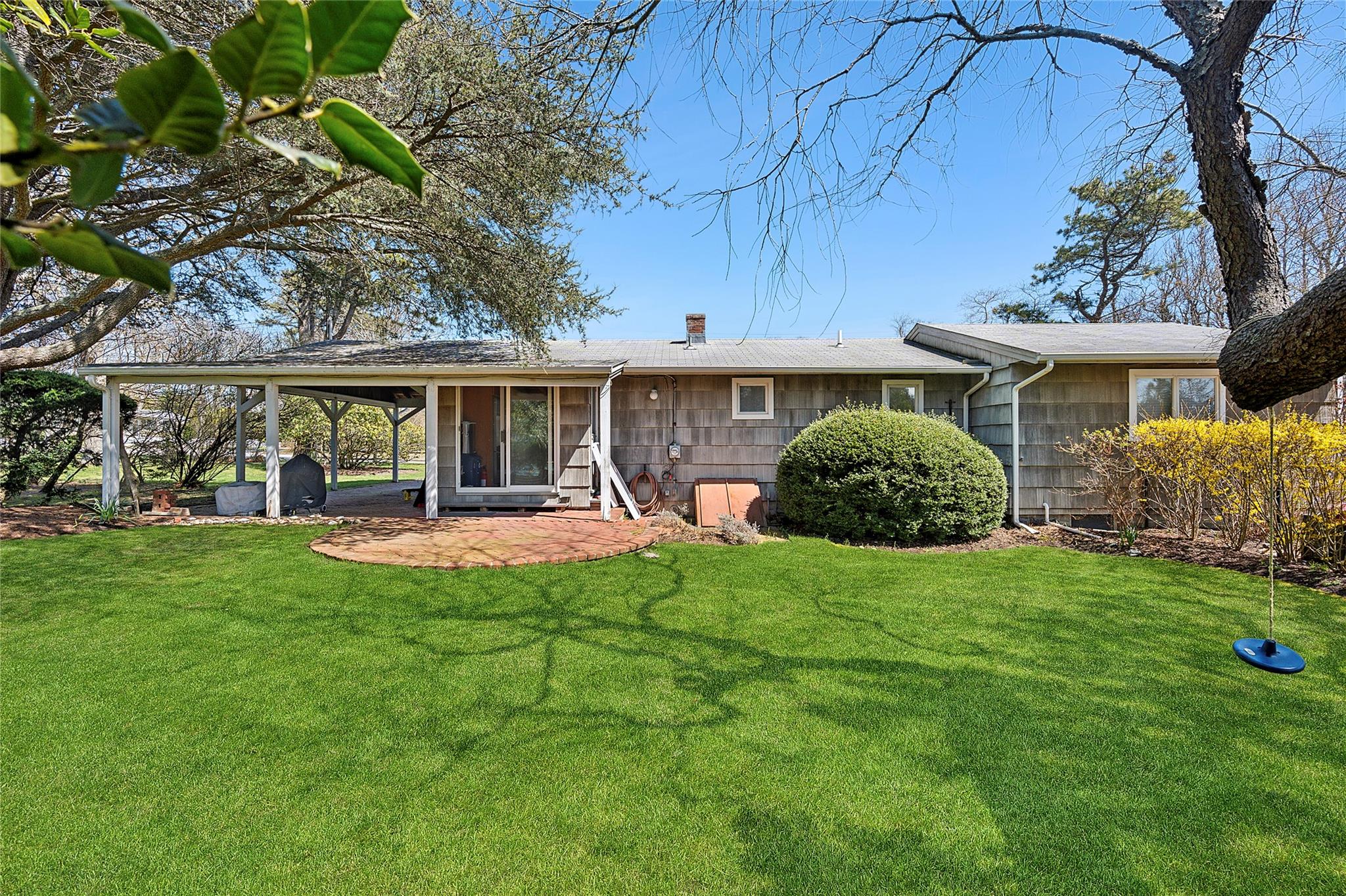7 Gegan Drive