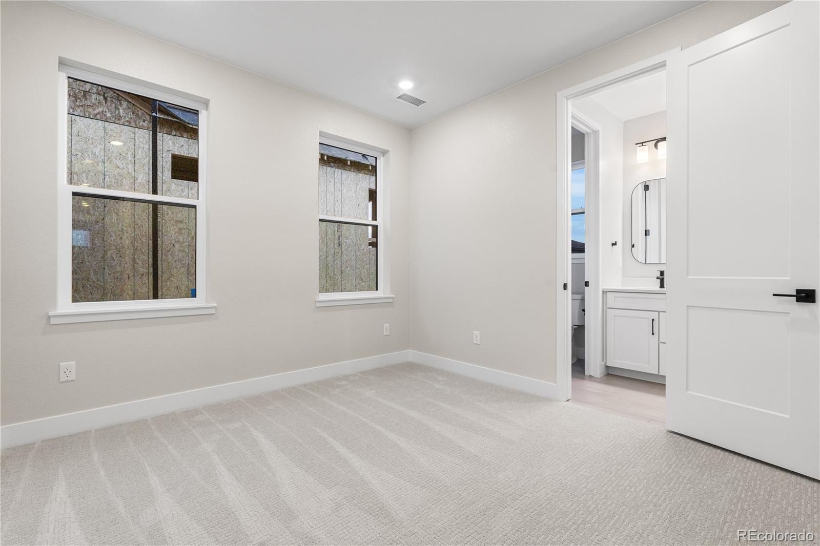 11134 Encantado Trail