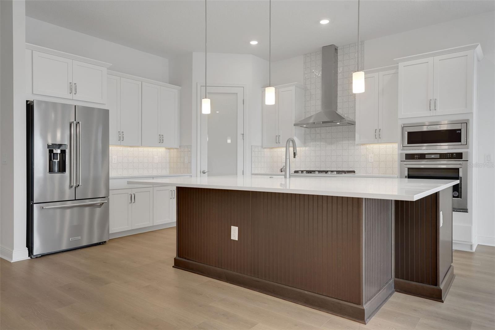 Residential for sale in Montverde, Florida, G5088476