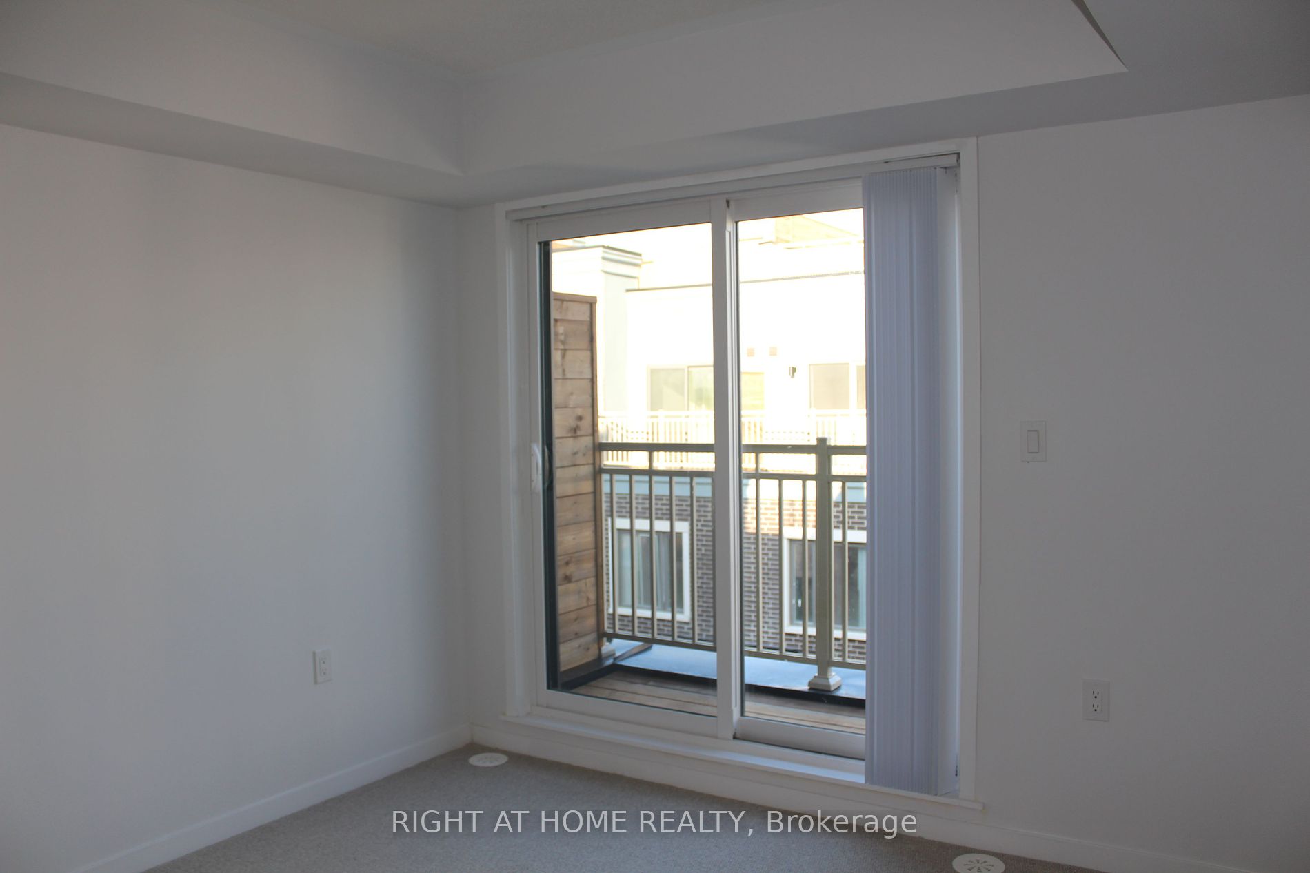 40 William Jackson Way 132