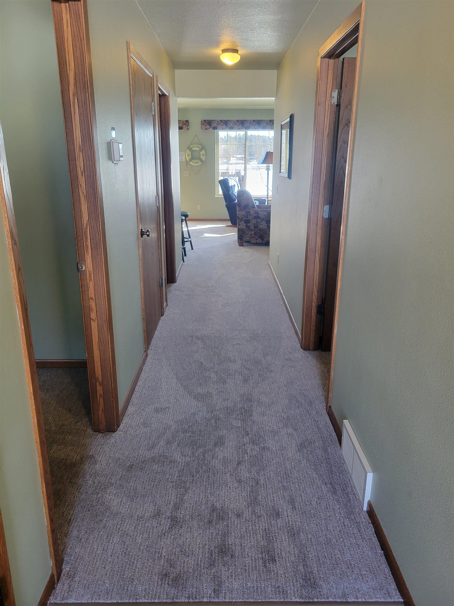 2022 Wild Eagle Lane 235