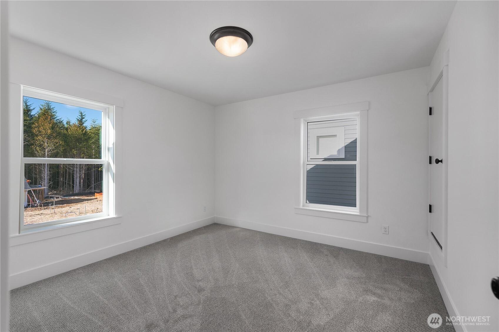 4 Springboard Street