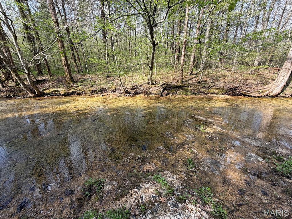 3 Furnace Creek Road
