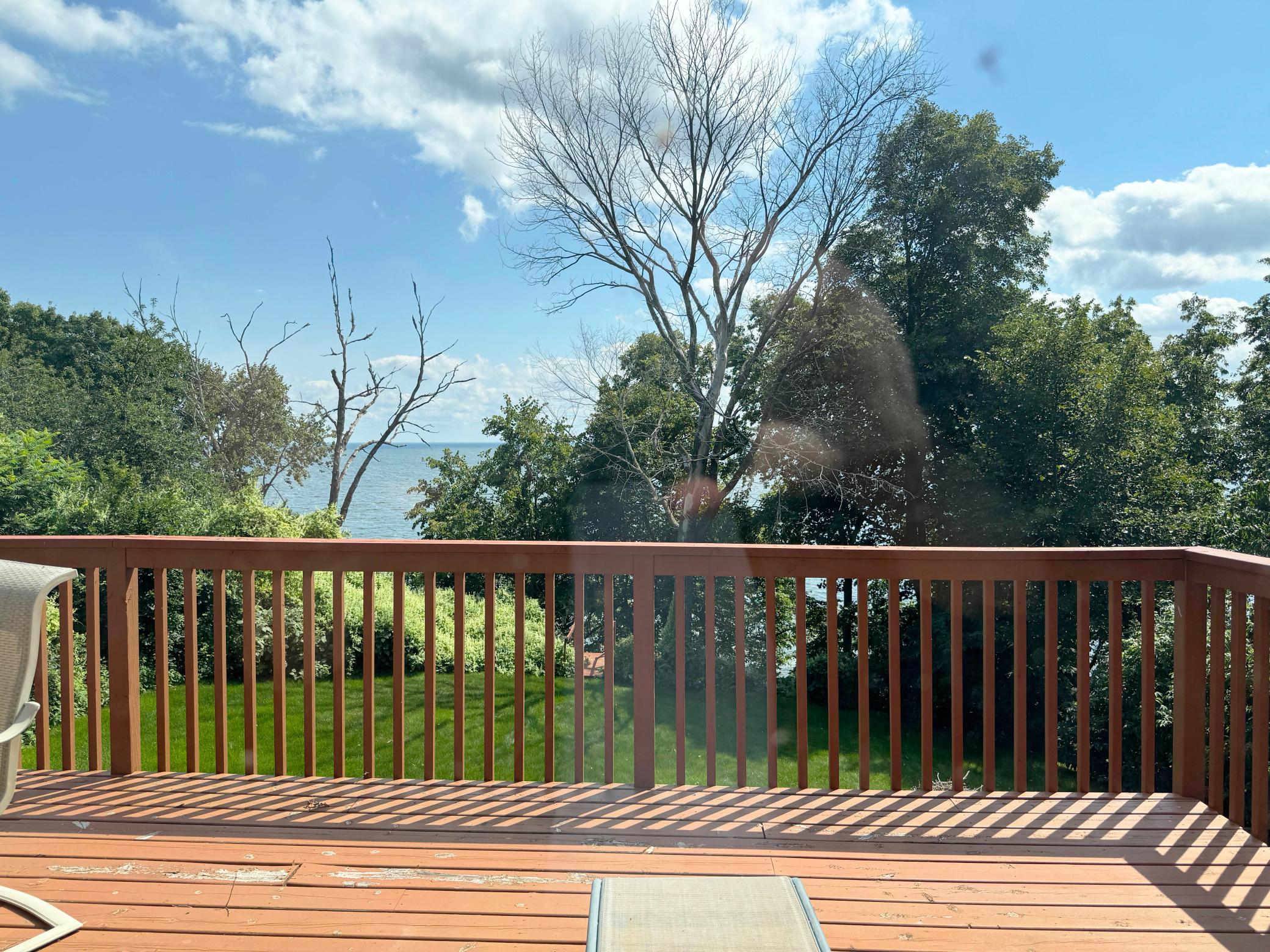 44205 Conifer Street