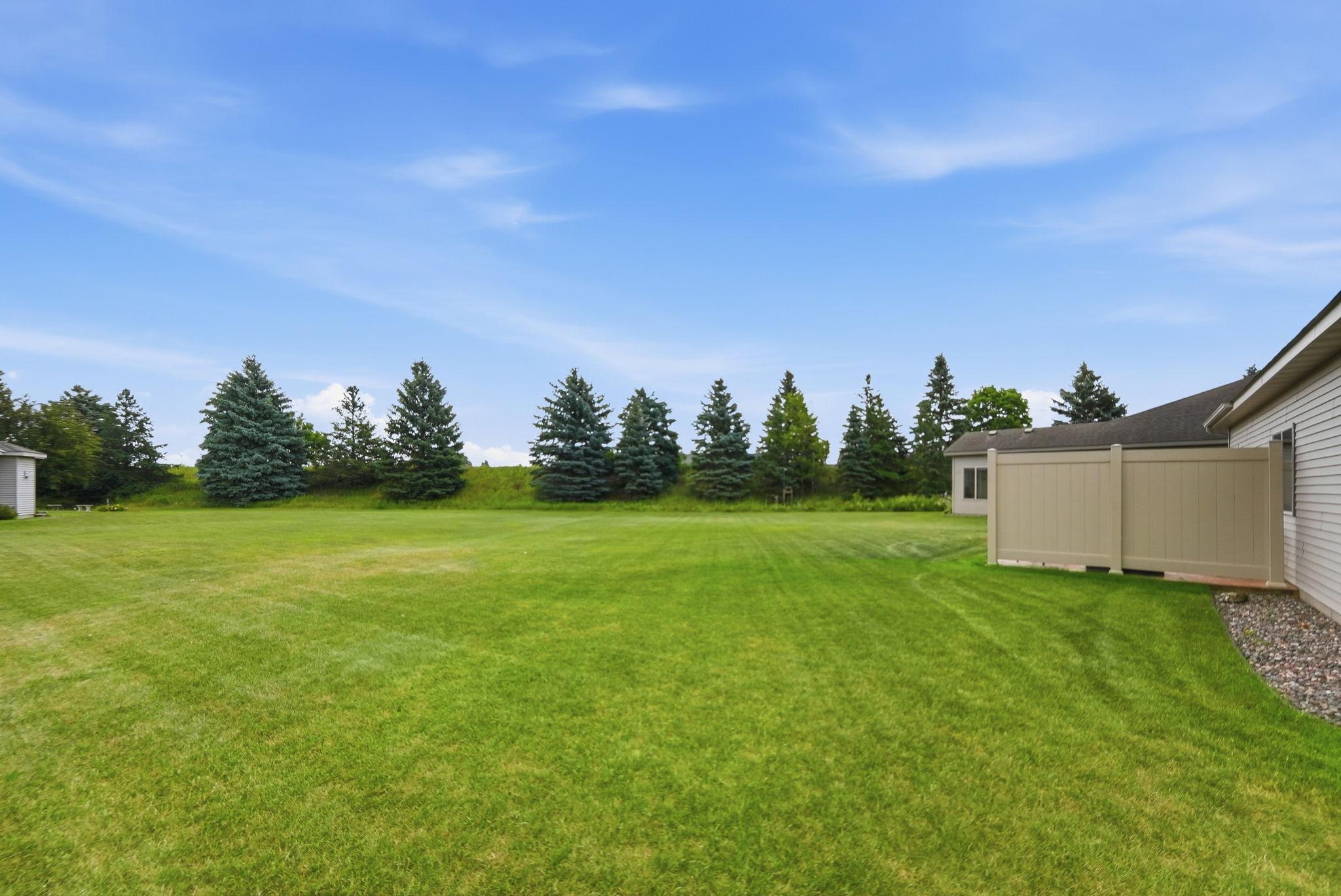 1206 Willow Pond Drive
