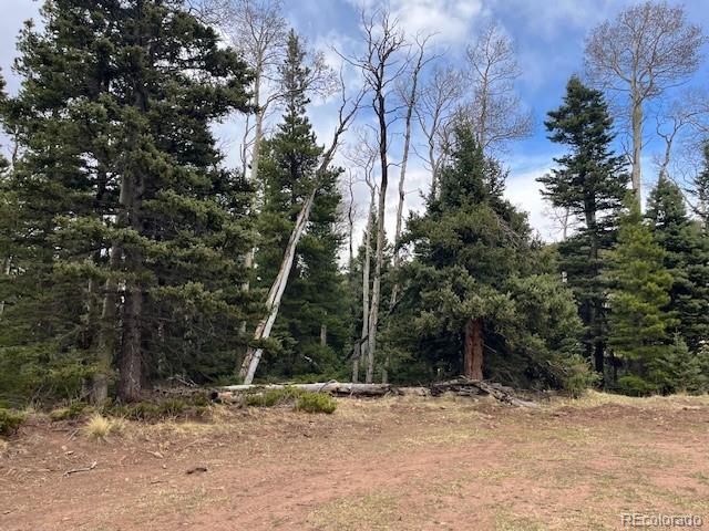 Lot 3091 Sterenson Place