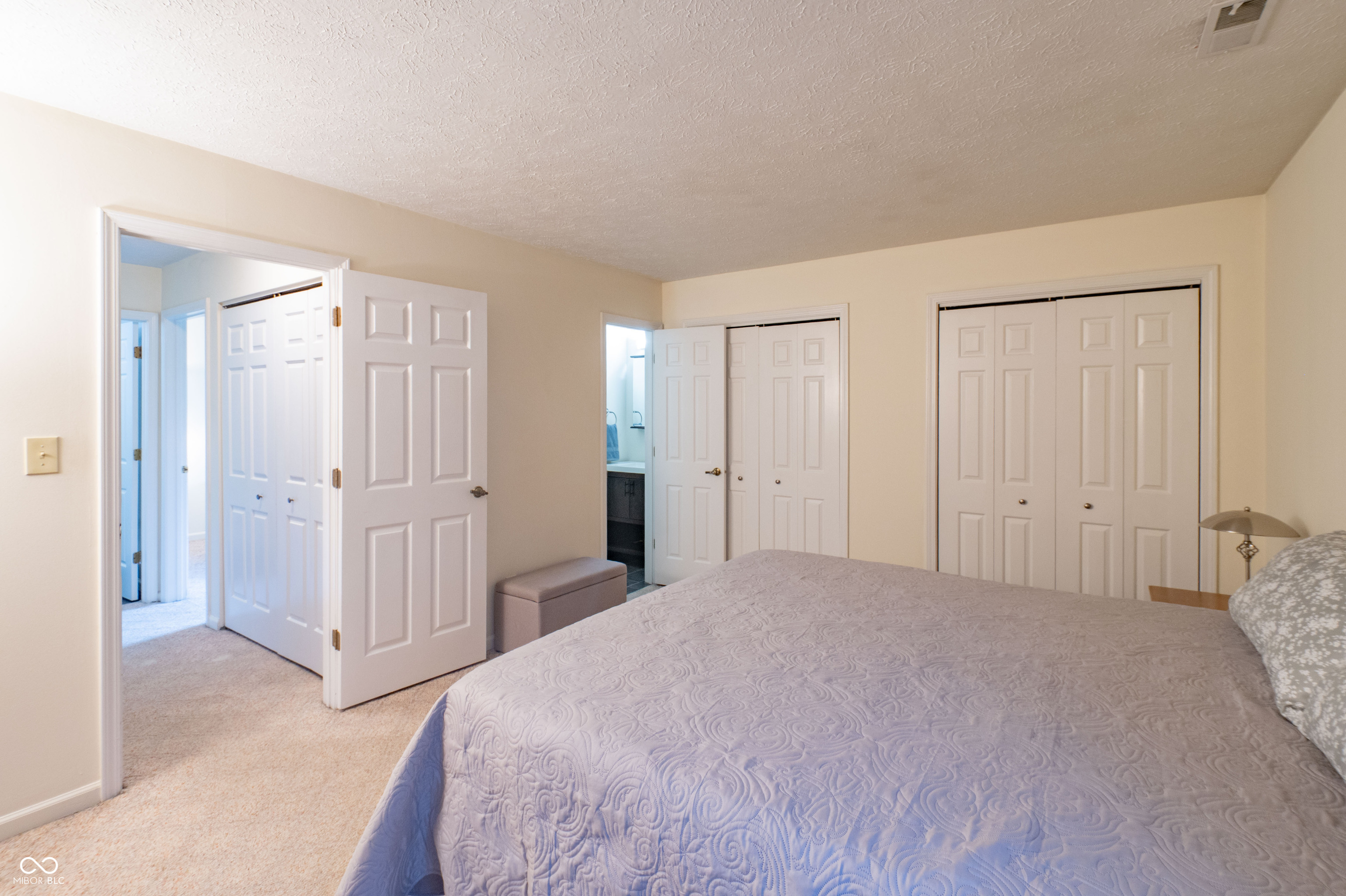510 Monte Vista Drive