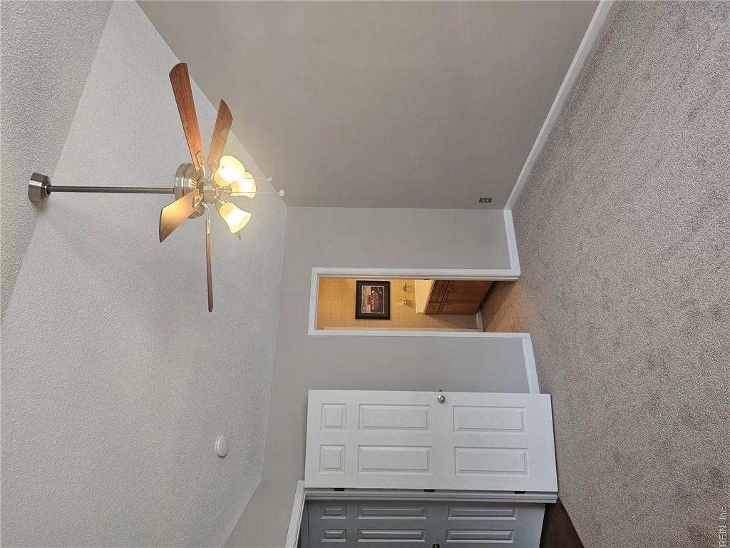 804 Newday Court