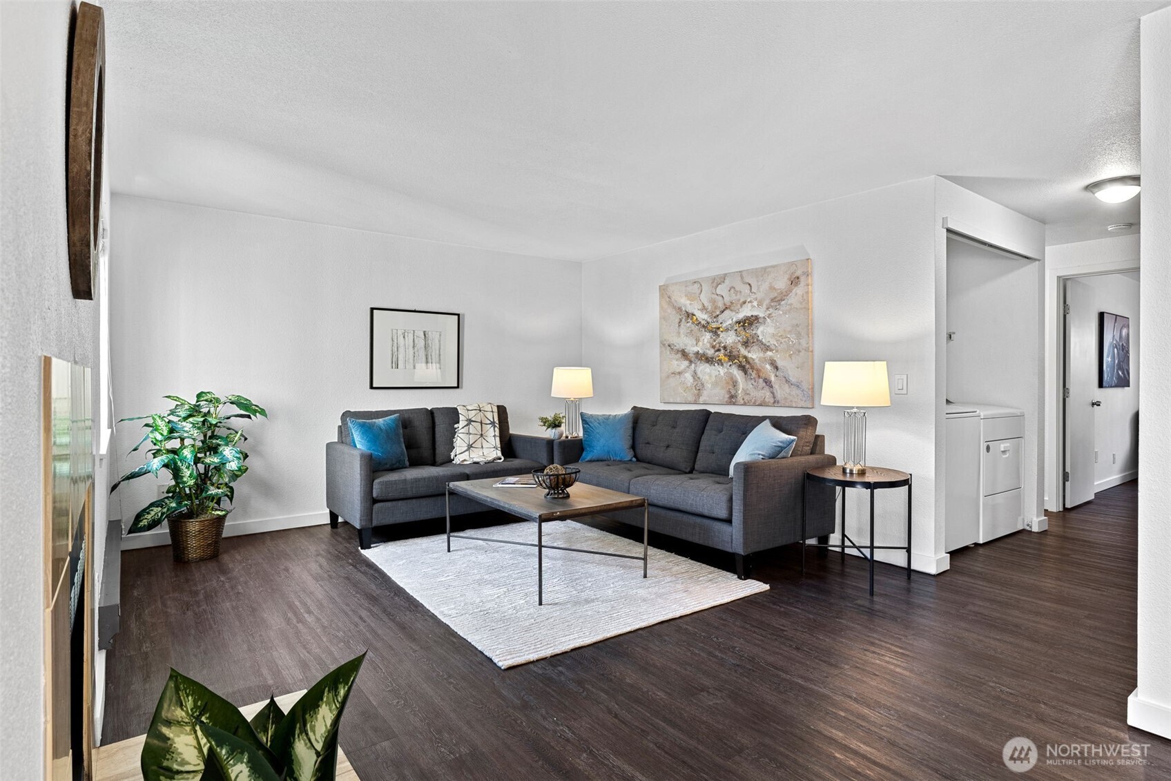 9806 28th Avenue SW A104