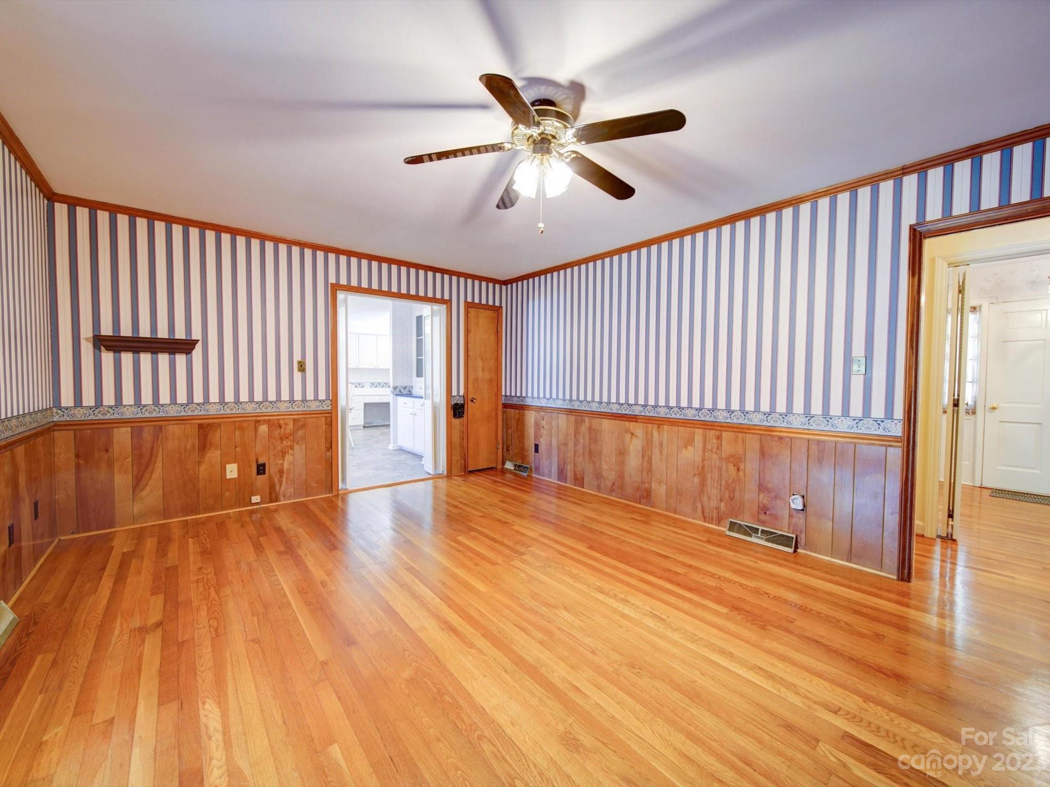 1106 Arden Drive