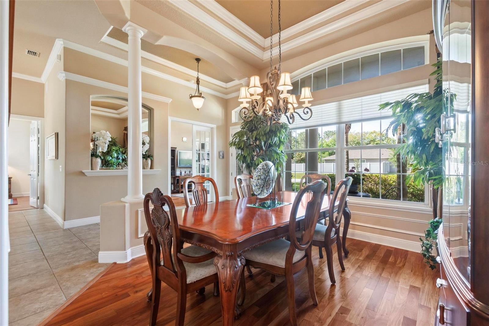 131 Brownstone Lane