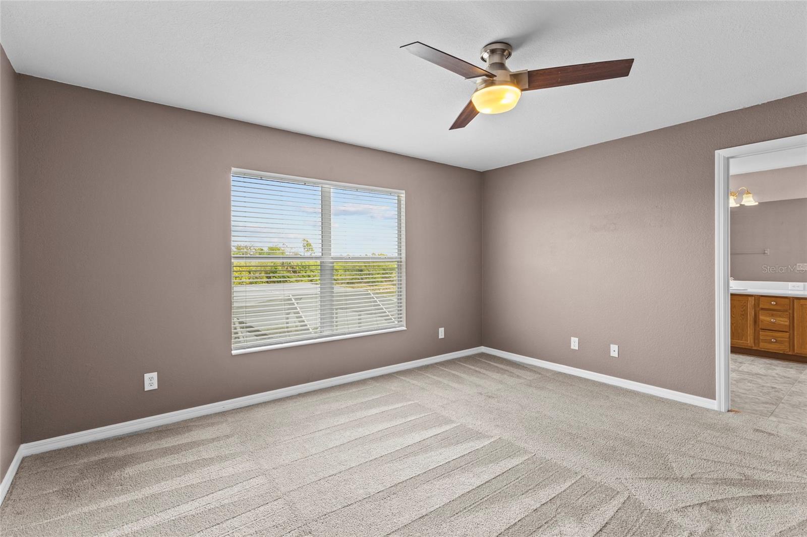 11754 Tempest Harbor Loop