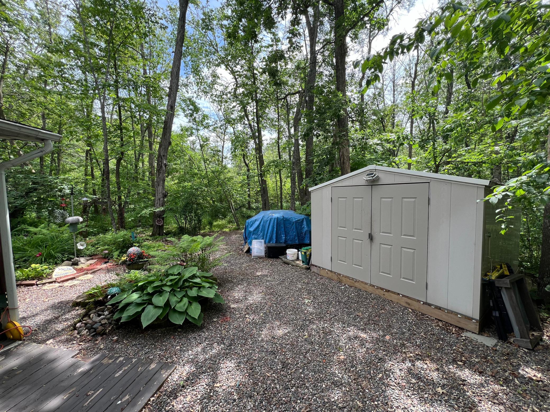 D1-27 Block 1 Lot 27 Derby Town