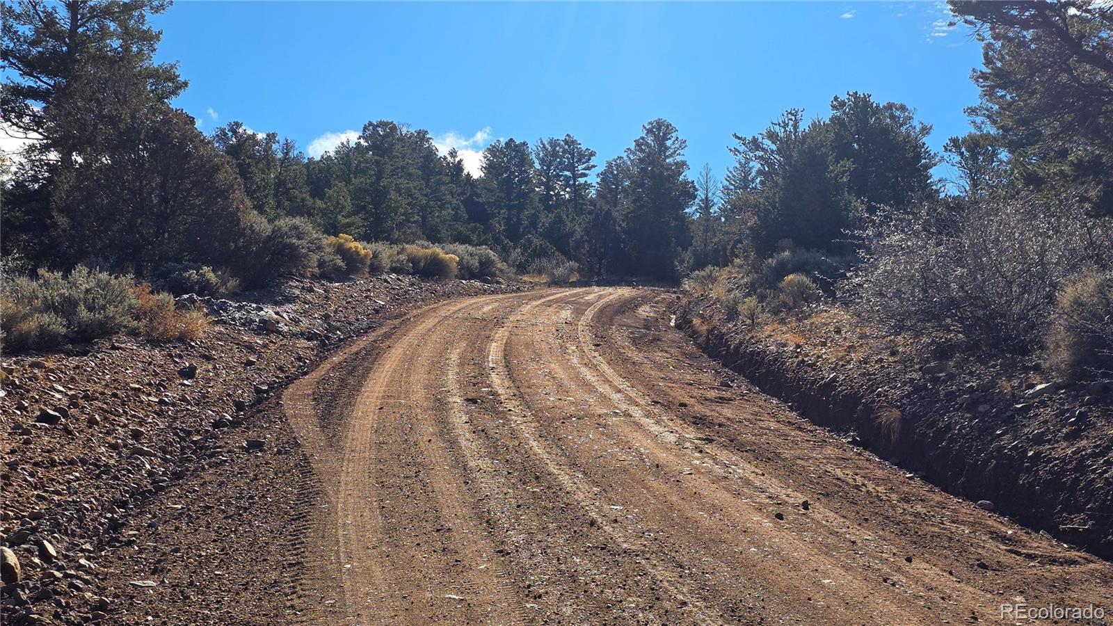Lot 5106 Redler Road