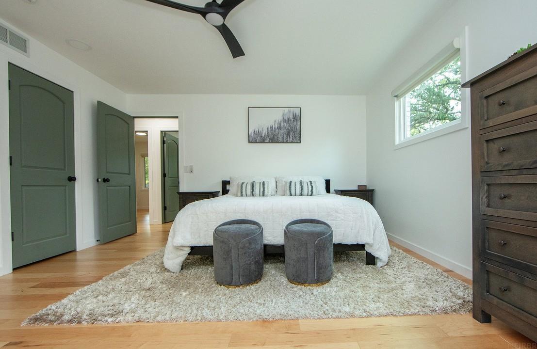 124 Cedar Circle
