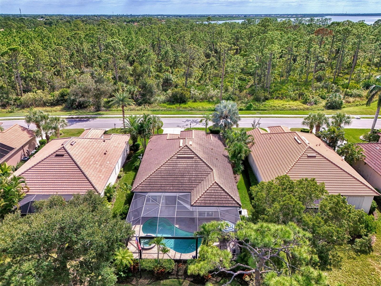 13091 Preserve Court