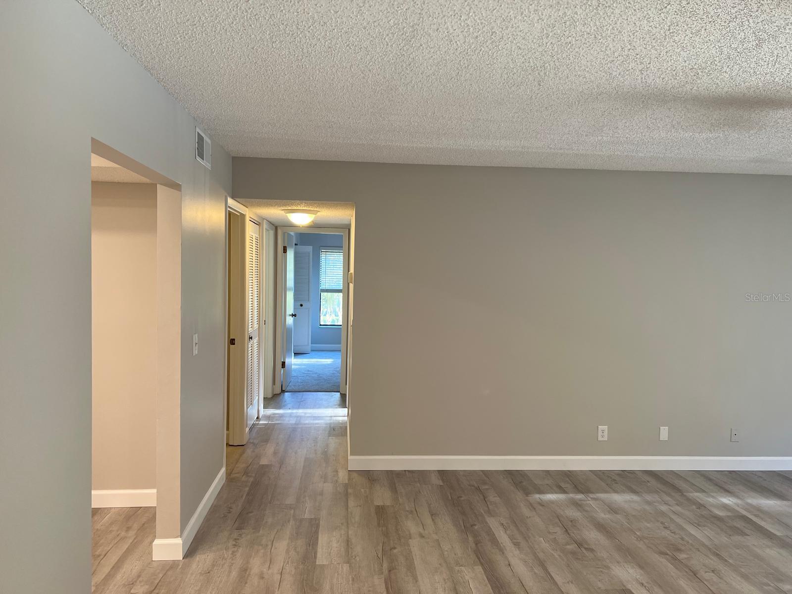 1324 S Pine Ridge Circle D2