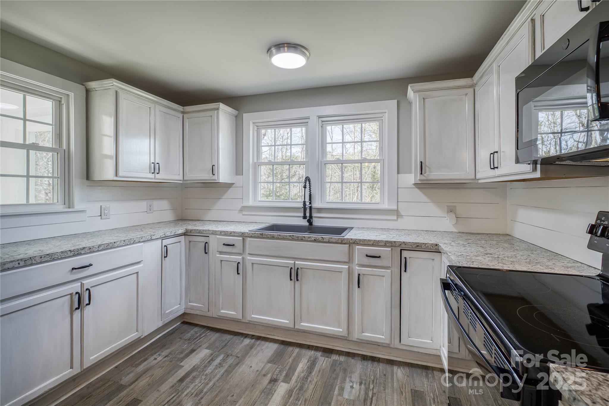 3131 Jones Wade Road