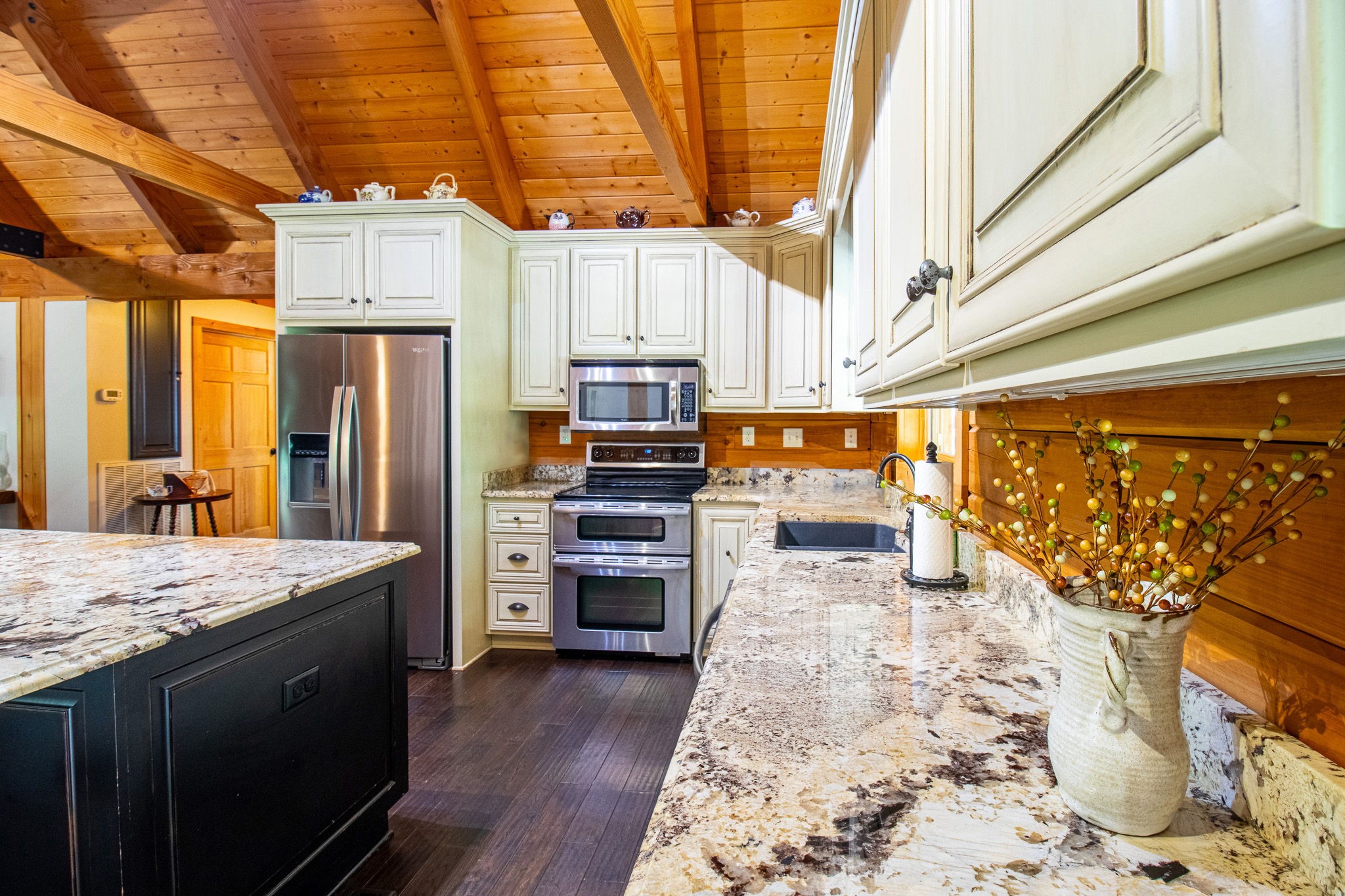 351 Bowling Branch Rd