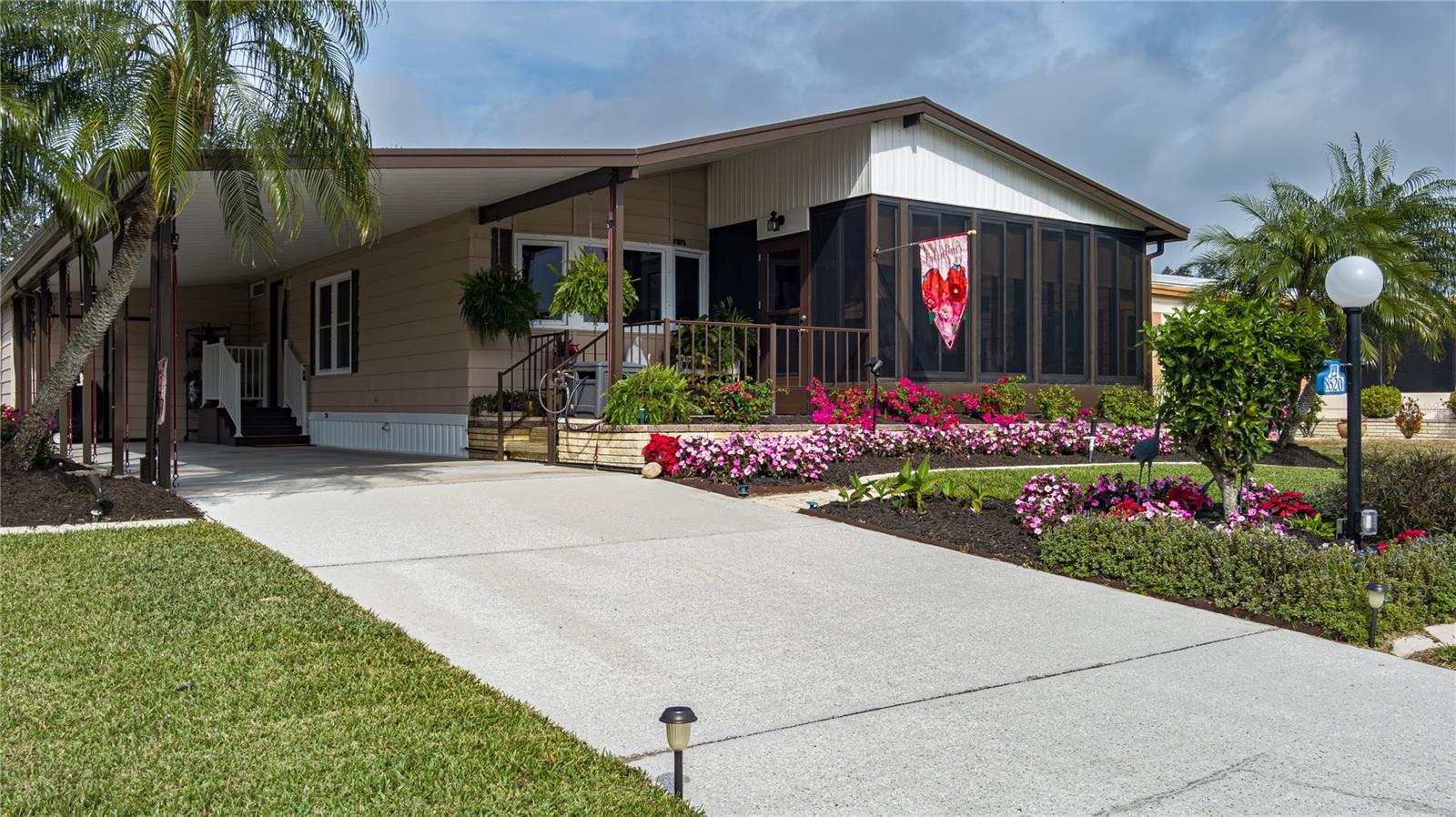 8520 Imperial Circle