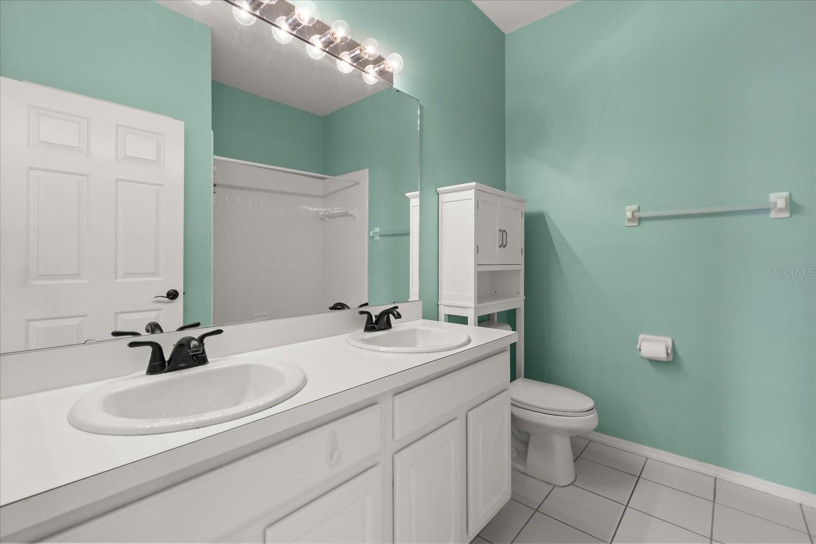 107 Golden Crest Court
