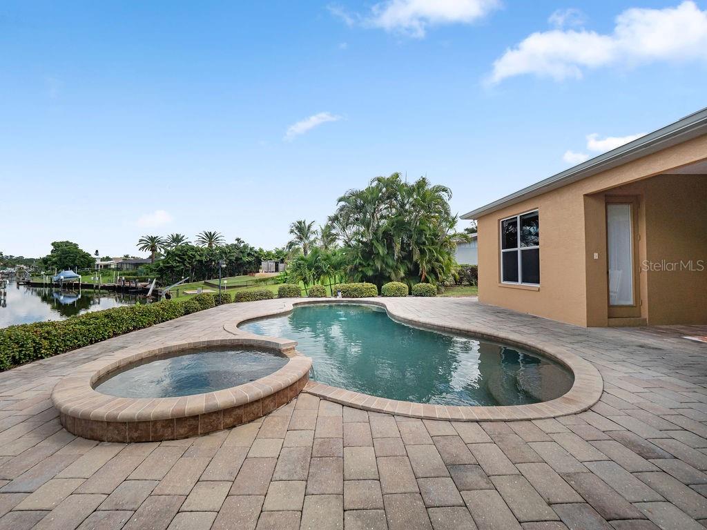 2251 Constitution Boulevard