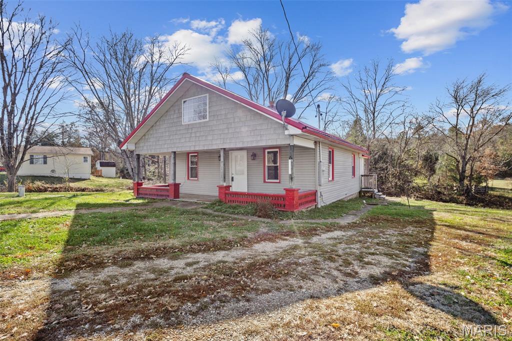 19632 State Highway Aa