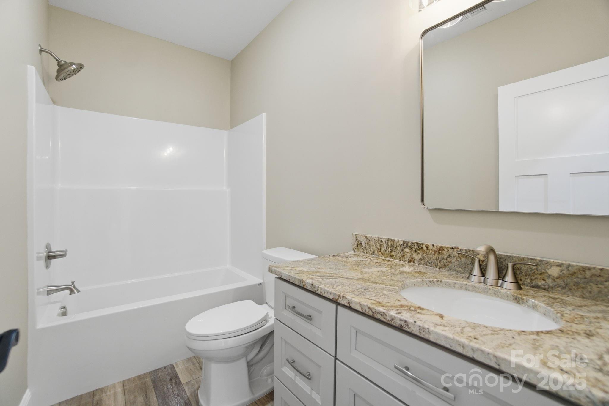 1597 Compass Court 152