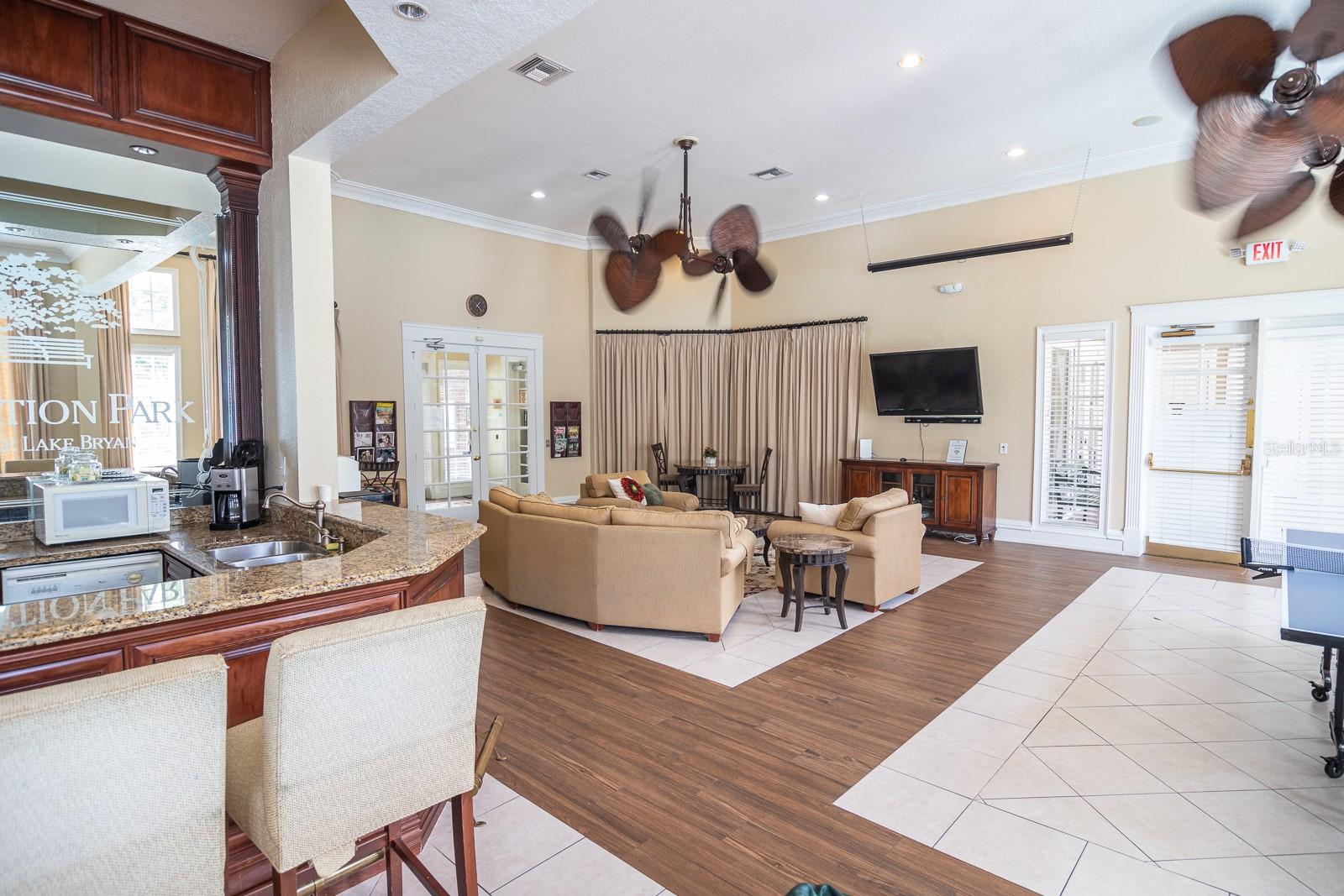 13037 Mulberry Park Drive 529