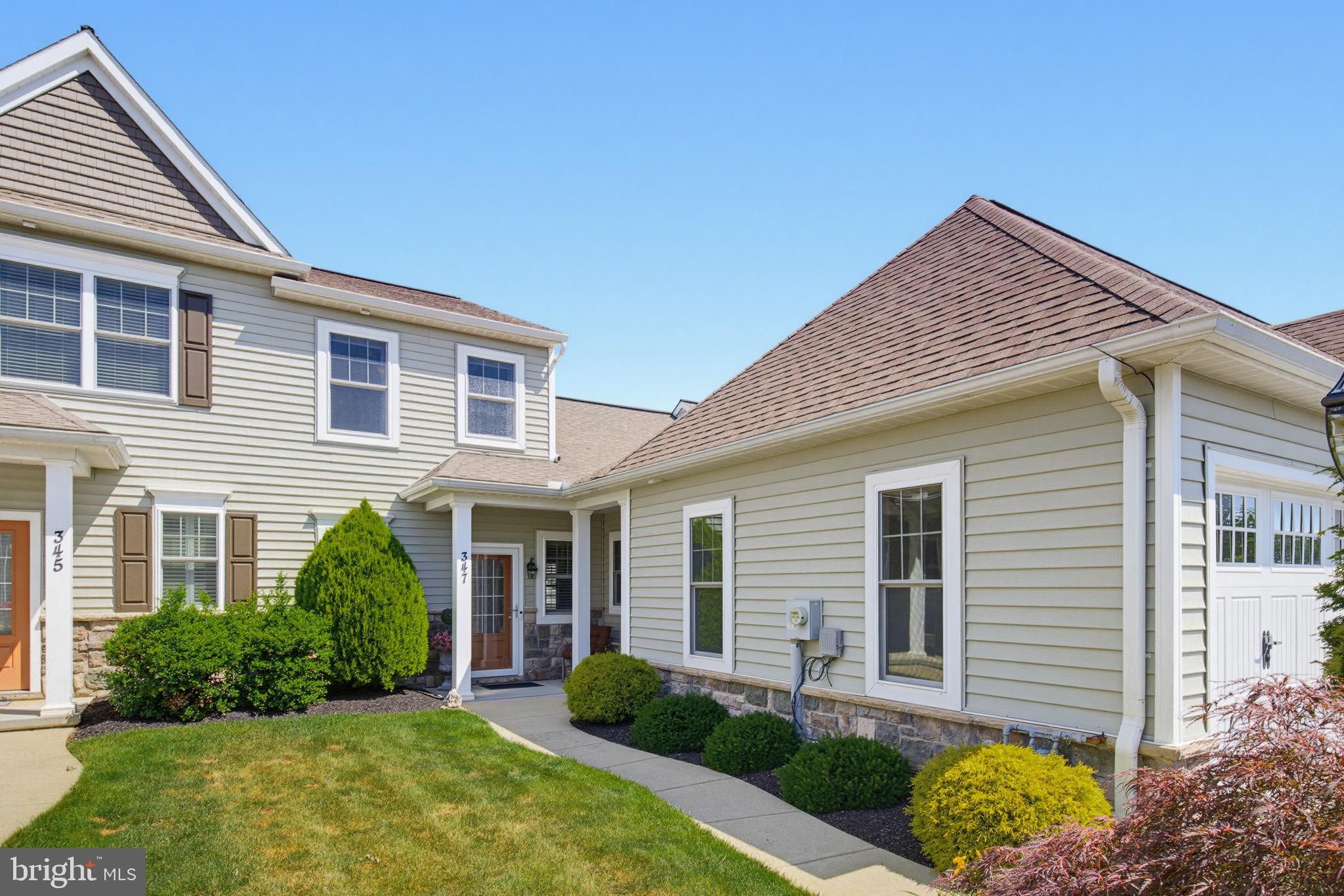 347 English Ivy Drive