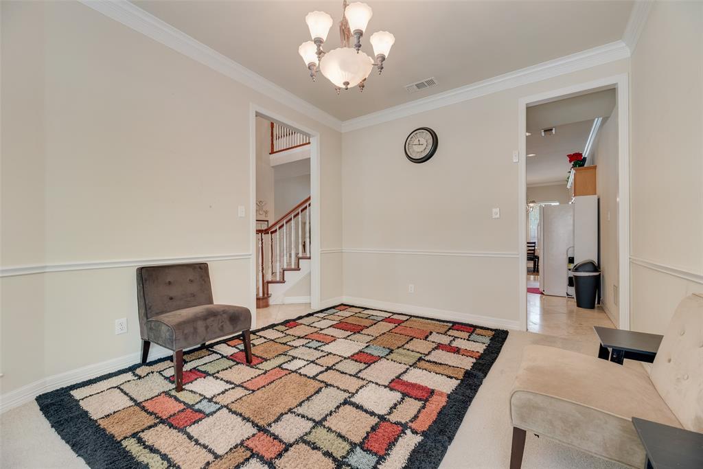 902 Pebblestone Court