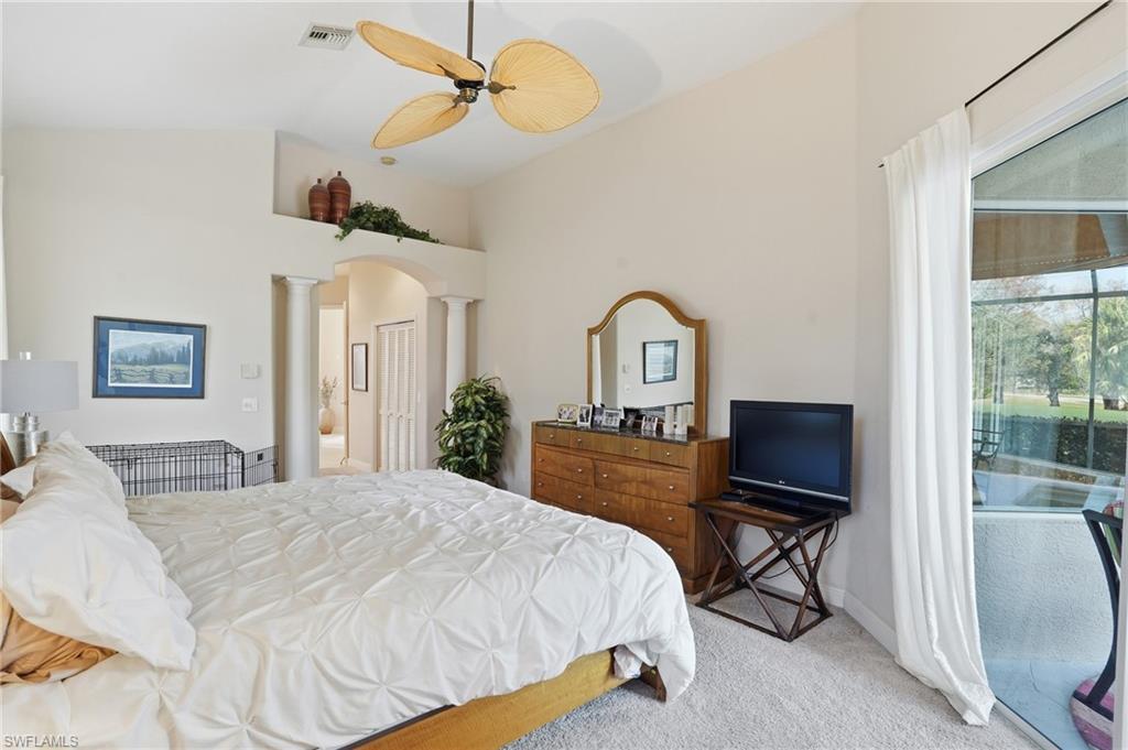 20601 Wildcat Run Dr
