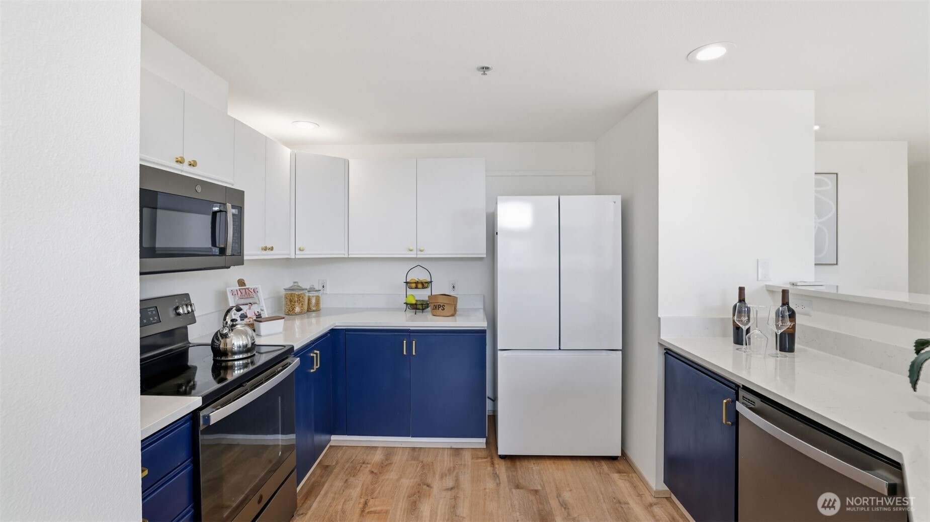 5403 S 236th Street 2