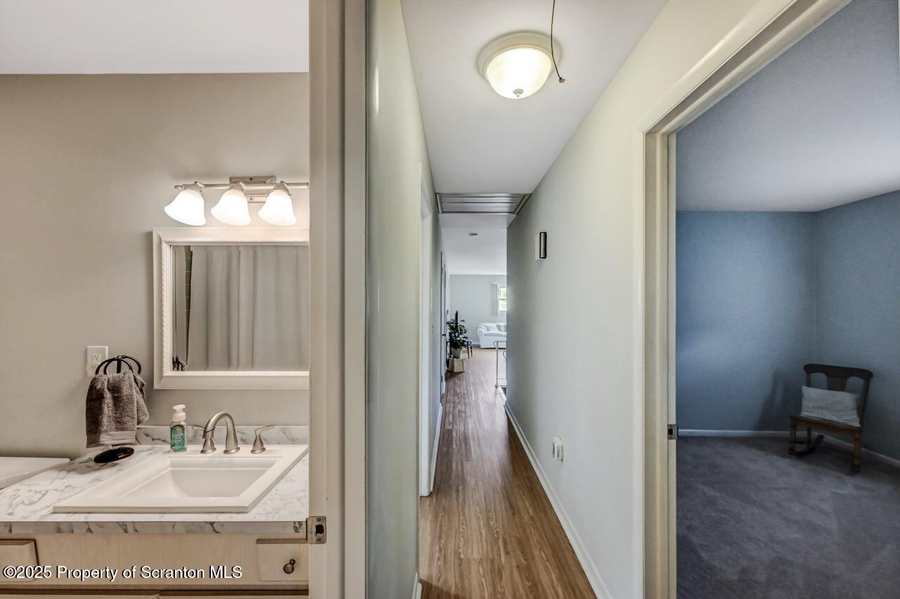 103 Carriage Lane L79