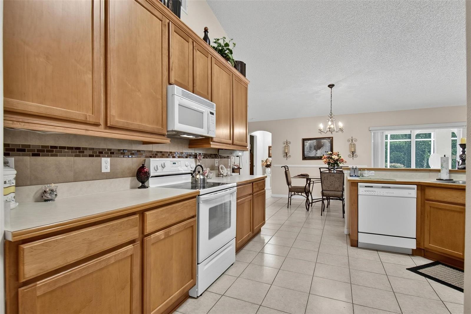 17 Ebb Tide Drive