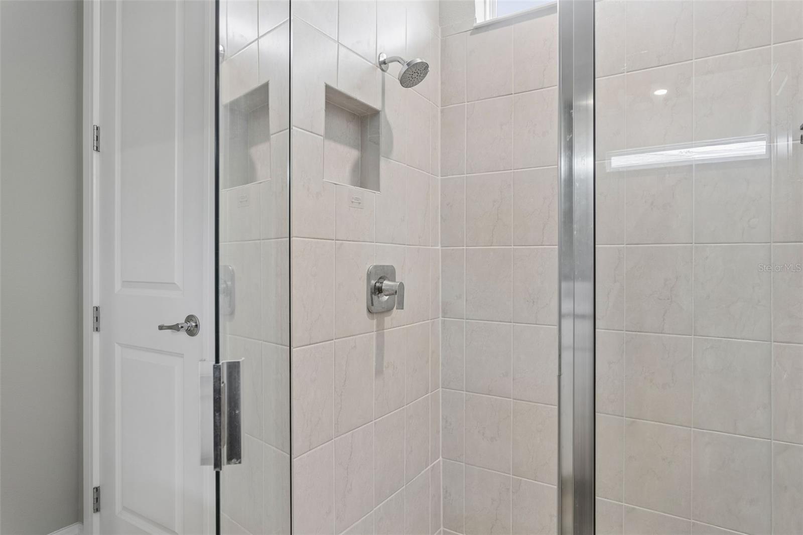 6382 Bradford Woods Drive