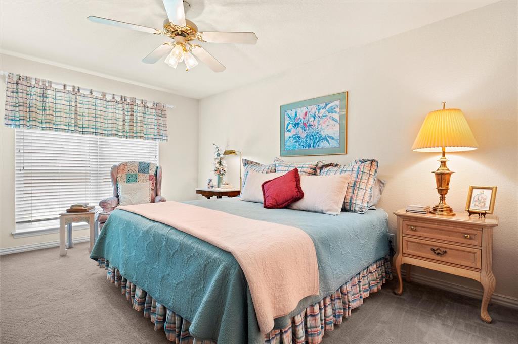 1310 Brittany Lane