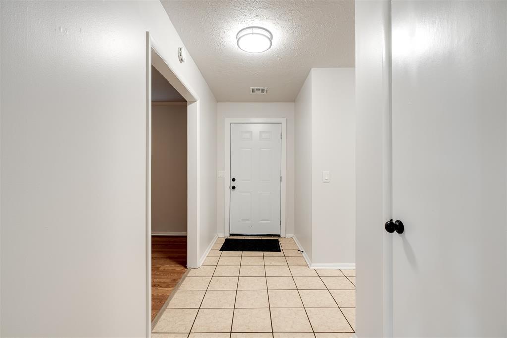 COMING SOON! Home expects to be available by Aug 11th. Welcome to 324 NE 60th St, a comfortable one-story home located just minutes from the heart of Downtown Oklahoma City. This residence features two bedrooms and two bathrooms, with a combination of laminate and tile flooring that blends style with functionality. The kitchen is equipped with classic white wooden cabinetry and a stainless steel sink and faucet, offering a clean and practical space for everyday living. A designated parking space adds convenience, while the wood-fenced backyard provides a private outdoor area to relax or entertain. Positioned near the vibrant core of Oklahoma City, this property offers easy access to a variety of city amenities, local dining, and cultural attractions.

**24 month lease required.
